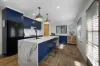 51 Bedford Road, Andergrove, Qld 4740-Image