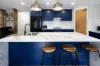 51 Bedford Road, Andergrove, Qld 4740-Image