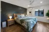 51 Bedford Road, Andergrove, Qld 4740-Image