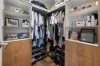 51 Bedford Road, Andergrove, Qld 4740-Image