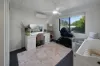 51 Bedford Road, Andergrove, Qld 4740-Image