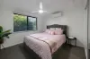 51 Bedford Road, Andergrove, Qld 4740-Image