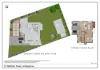51 Bedford Road, Andergrove, Qld 4740-Floorplan