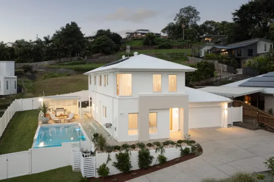 51 Bell Road, Buderim, Qld 4556