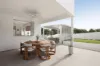 51 Bell Road, Buderim, Qld 4556-Image