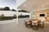 51 Bell Road, Buderim, Qld 4556-Image