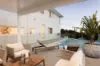 51 Bell Road, Buderim, Qld 4556-Image