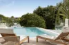 51 Bell Road, Buderim, Qld 4556-Image