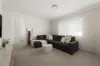 51 Bell Road, Buderim, Qld 4556-Image