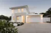 51 Bell Road, Buderim, Qld 4556-Image