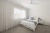 51 Bell Road, Buderim, Qld 4556-Image