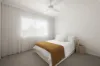51 Bell Road, Buderim, Qld 4556-Image