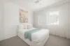 51 Bell Road, Buderim, Qld 4556-Image