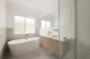 51 Bell Road, Buderim, Qld 4556-Image