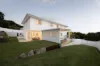51 Bell Road, Buderim, Qld 4556-Image