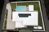 51 Bell Road, Buderim, Qld 4556-Image