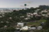 51 Bell Road, Buderim, Qld 4556-Image