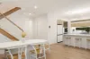 51 Bell Road, Buderim, Qld 4556-Image