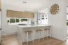51 Bell Road, Buderim, Qld 4556-Image
