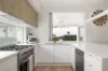 51 Bell Road, Buderim, Qld 4556-Image