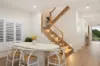 51 Bell Road, Buderim, Qld 4556-Image
