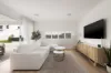51 Bell Road, Buderim, Qld 4556-Image