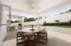 51 Bell Road, Buderim, Qld 4556-Image