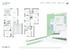 51 Bell Road, Buderim, Qld 4556-Floorplan