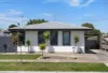 51 Bellbird Avenue, Norlane, Vic 3214