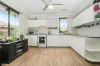 51 Bellbird Avenue, Norlane, Vic 3214-Image