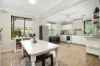 51 Bellbird Avenue, Norlane, Vic 3214-Image