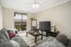 51 Bellbird Avenue, Norlane, Vic 3214-Image
