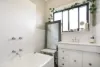 51 Bellbird Avenue, Norlane, Vic 3214-Image