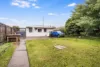 51 Bellbird Avenue, Norlane, Vic 3214-Image