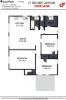 51 Bellbird Avenue, Norlane, Vic 3214-Floorplan