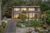 51 Belmont Crescent, Montmorency, Vic 3094