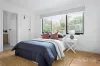 51 Belmont Crescent, Montmorency, Vic 3094-Image