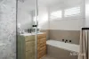 51 Belmont Crescent, Montmorency, Vic 3094-Image