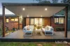 51 Belmont Crescent, Montmorency, Vic 3094-Image