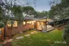 51 Belmont Crescent, Montmorency, Vic 3094-Image