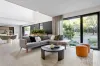 51 Belmont Crescent, Montmorency, Vic 3094-Image