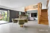 51 Belmont Crescent, Montmorency, Vic 3094-Image