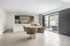 51 Belmont Crescent, Montmorency, Vic 3094-Image