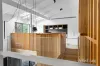 51 Belmont Crescent, Montmorency, Vic 3094-Image