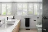 51 Belmont Crescent, Montmorency, Vic 3094-Image