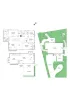 51 Belmont Crescent, Montmorency, Vic 3094-Floorplan