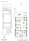 51 Belmore Street, Rozelle, NSW 2039-Floorplan