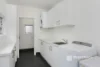 51 Benaud Crescent, Warilla, NSW 2528-Image