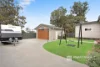 51 Benaud Crescent, Warilla, NSW 2528-Image