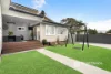 51 Benaud Crescent, Warilla, NSW 2528-Image